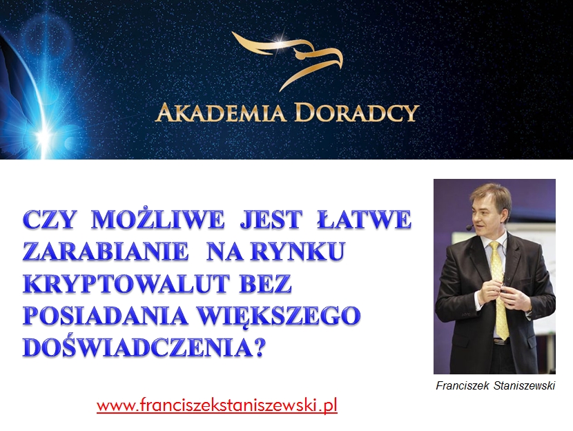 30-dniowy kurs online